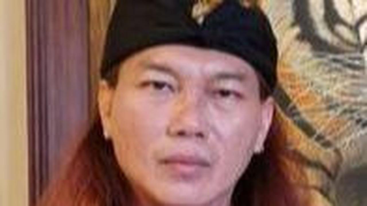 Selain itu, Jacklyn juga memiliki akun YouTube dengan jumlah subscriber mencapai 544 ribu.