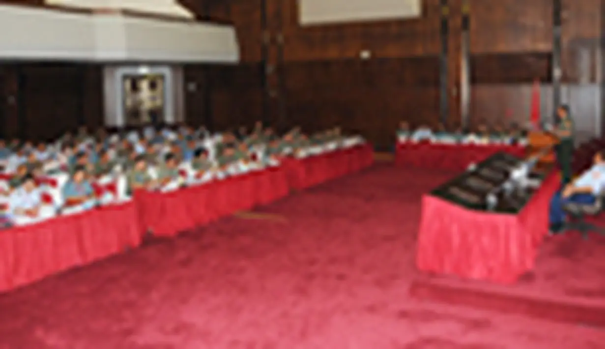 liputan6