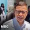 Puluhan Siswa Diduga Keracunan MBG, BPOM Soroti SPPG yang Langgar Standar