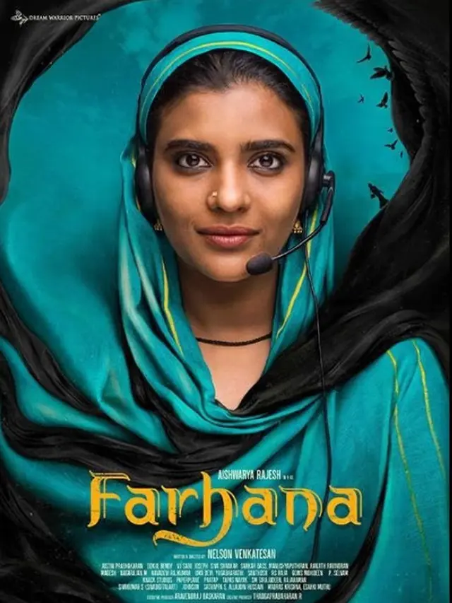 Rekomendasi Film India Plot Twist Terbaik