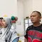Terkuak, Luka 12 Sentimeter di Wajah Jadi Penyebab Kematian Pria Sukabumi
