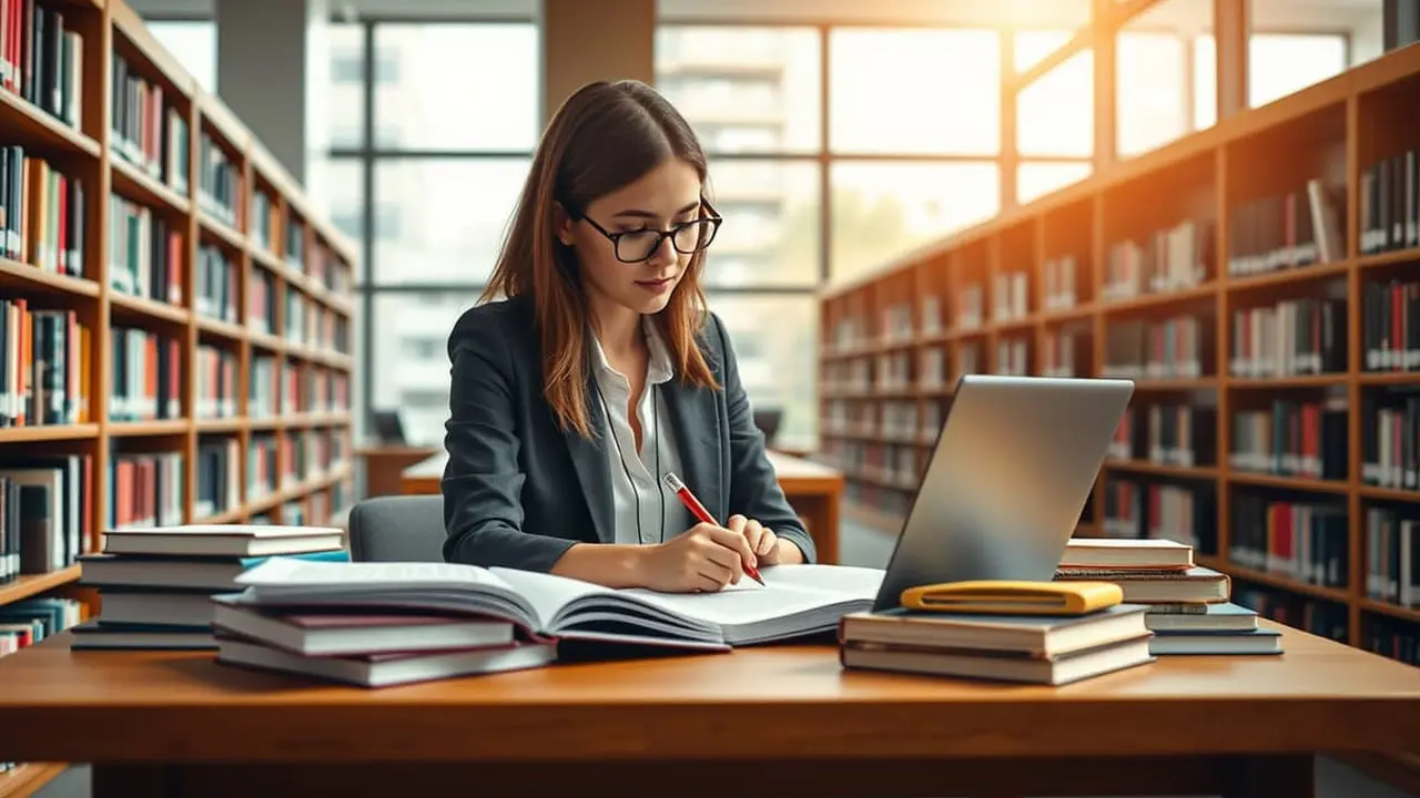 apa style daftar pustaka