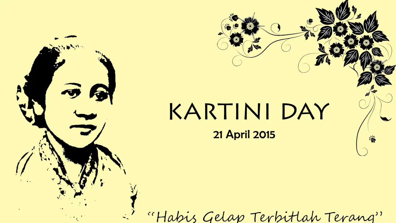 Kartini