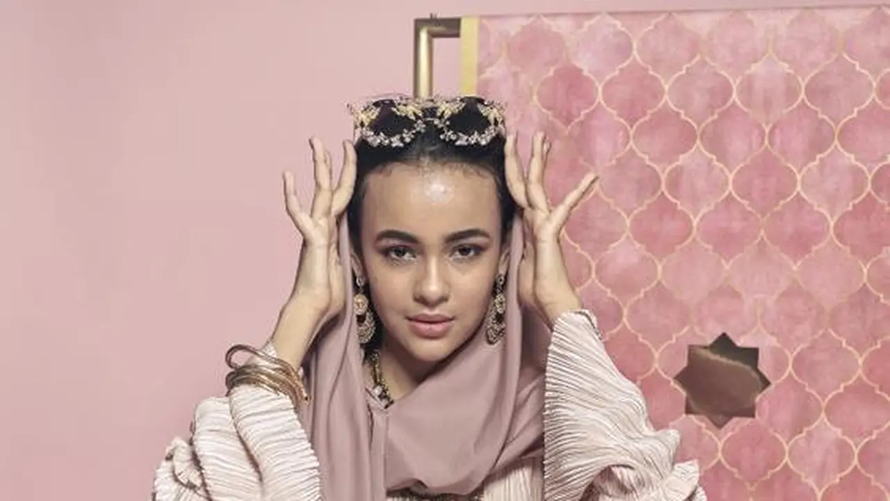 Sajadah LASOUK