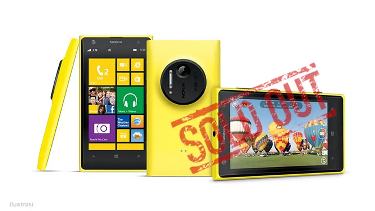 nokia-130718b.jpg