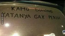 Duh, jadi mikir dua kali. (Source: 1cak.com)
