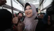 Jaksa: Jokowi Merasa Direndahkan Dokter Tifa