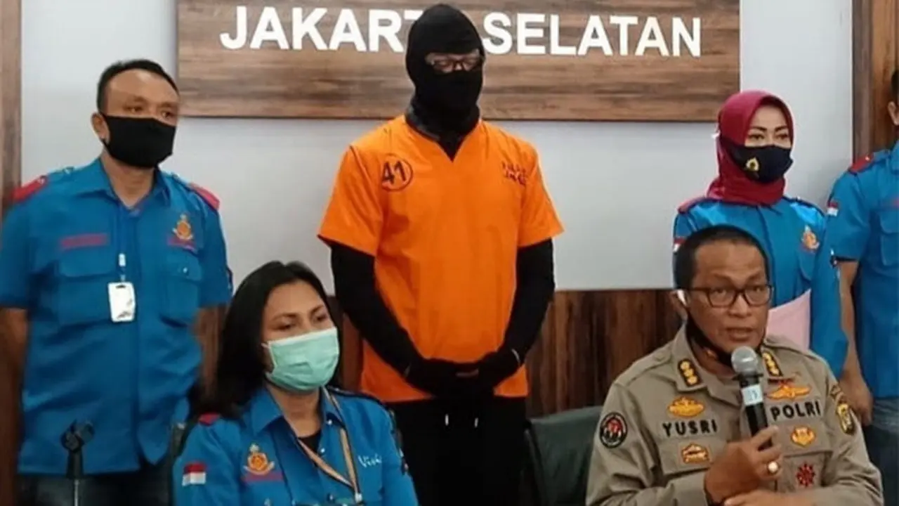 Dwi Sasono