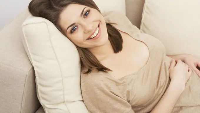 Foto: copyright shutterstock.com