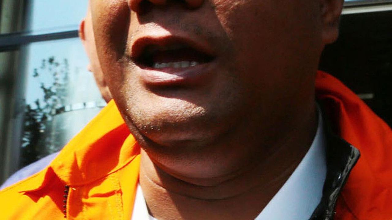 Mustofa Kamal Pasa