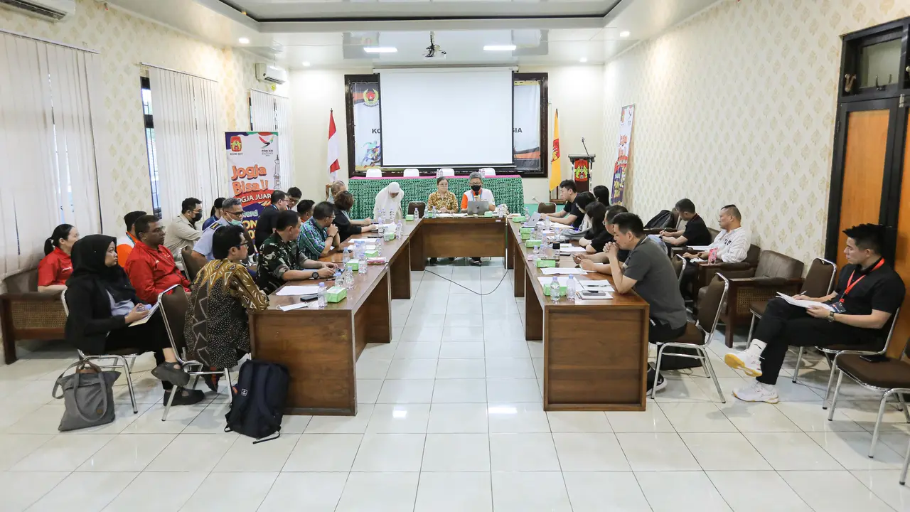 Badminton Asia Junior Championships 2024
