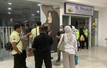 5 Saksi Diperiksa Soal Dugaan Penipuan Biro Travel Umrah, Polisi Libatkan Kementerian