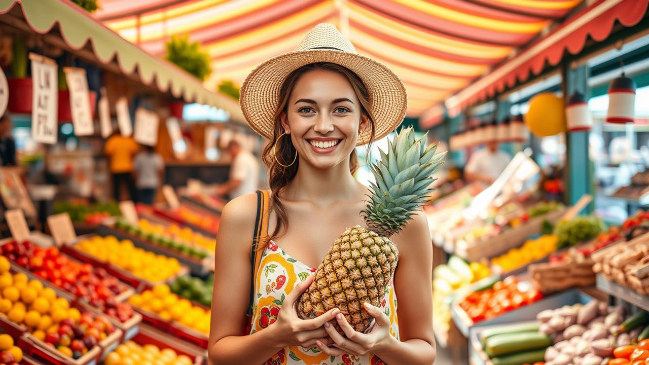 450 Horrible Pick Up Lines That Will Make You Cringe