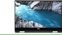Harga Dell XPS 15, Laptop Premium Bertenaga dengan Layar OLED Memukau untuk Kreator