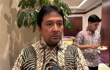 Anggaran Perjalanan Dinas Dipangkas, Pendapatan Hotel Bakal Anjlok Tahun Depan