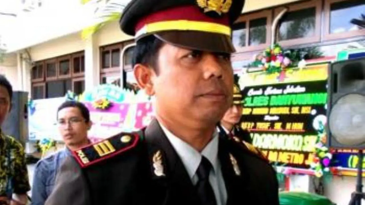 Subandi