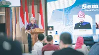 Sederet Strategi BPD Hadapi Ancaman Cyber Crime