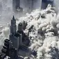 Terinspirasi 9/11, Khorasan ingin hancurkan AS (NYC Police)