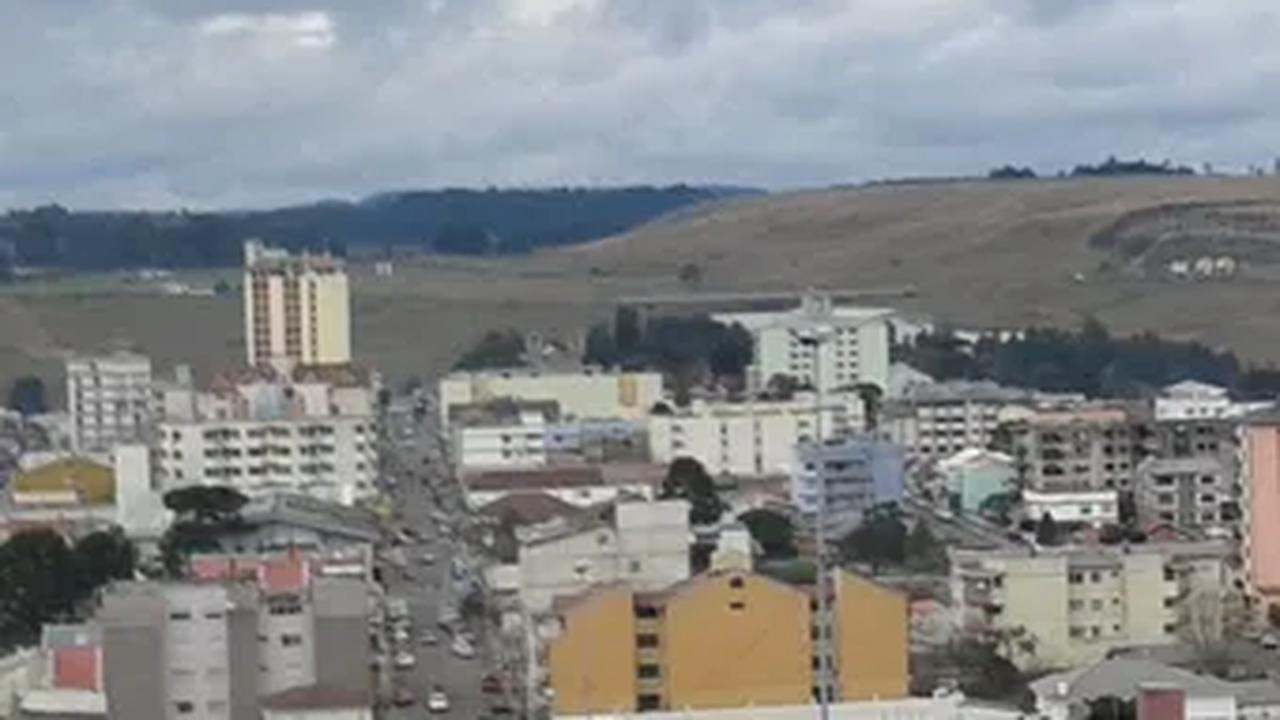 4. São Joaquim, Brazil<br>