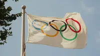 LA Olympics 2028 Ticket Lottery Registration Opens: Here's the Schedule and How to Register