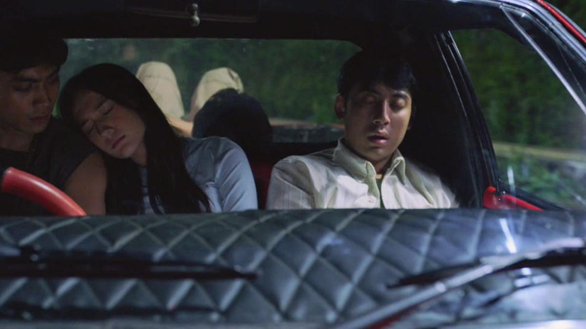 Film Sunda Emperor Umumkan Konfigurasi Pemain, Ada Laura Moane Hingga Bilal Fadh