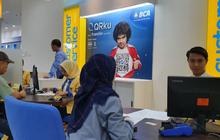 Jadwal Operasional Kantor Cabang Bank BCA Selama Libur Panjang Idul Adha