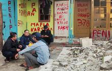 Tergiur Harga Murah, Puluhan Orang Diduga jadi Korban Penipuan Jual Beli Kontrakan di Bekasi