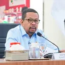 Pemerintah Ungkap Alasan Penempatan Manajer Kopdes Tak Bisa Asal Cepat