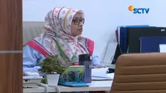 Sebagai bentuk mengurangi sampah plastik, Kementerian Kelautan dan Perikanan (KKP) mengimbau aparatur sipil negara tidak memakai botol plastik.