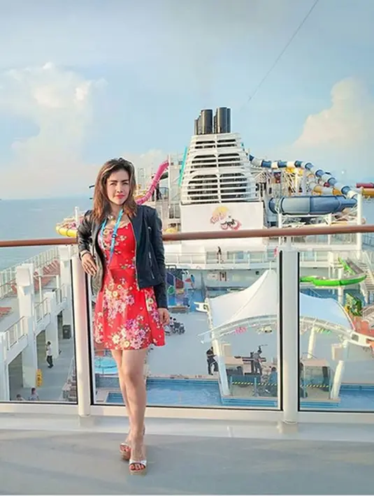 Kumalasari dan Galih Ginanjar