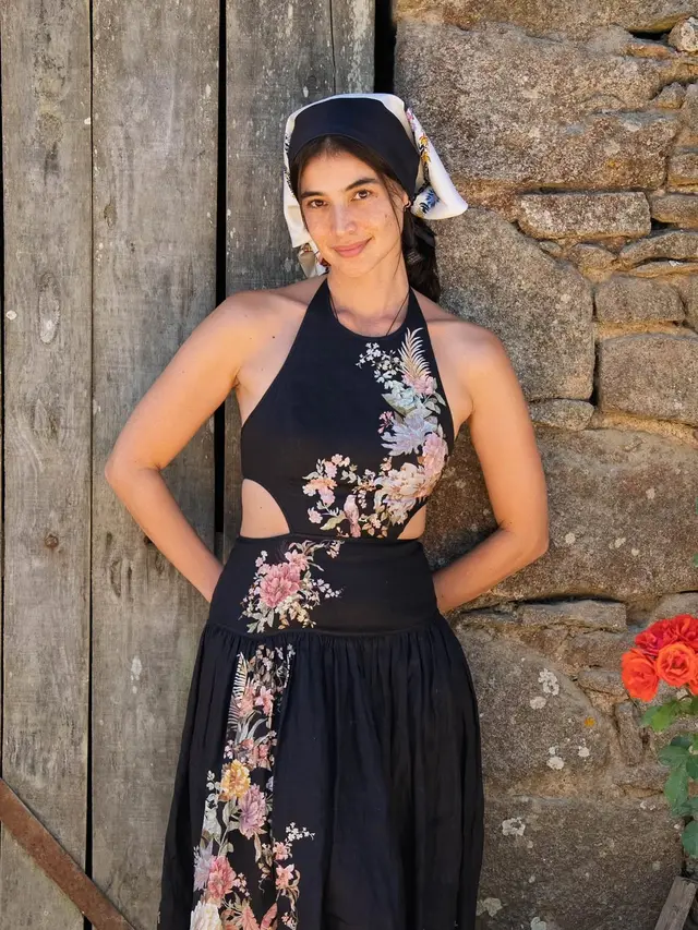 Anne Curtis