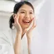 Kondisi kulit yang sehat bukan hanya ditentukan oleh produk perawatan yang digunakan, tetapi juga oleh keseimbangan bakteri baik yang hidup di permukaan kulit. (Foto/dok: Freepik/Lifestylememory)