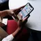 Penjualan Smartphone Global Turun 6 Persen pada Q2 2026, Ini Penyebabnya
