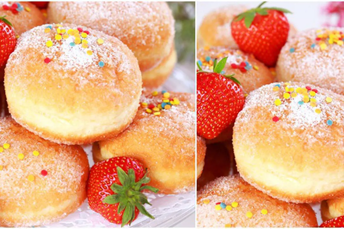 (c) foodbuzz