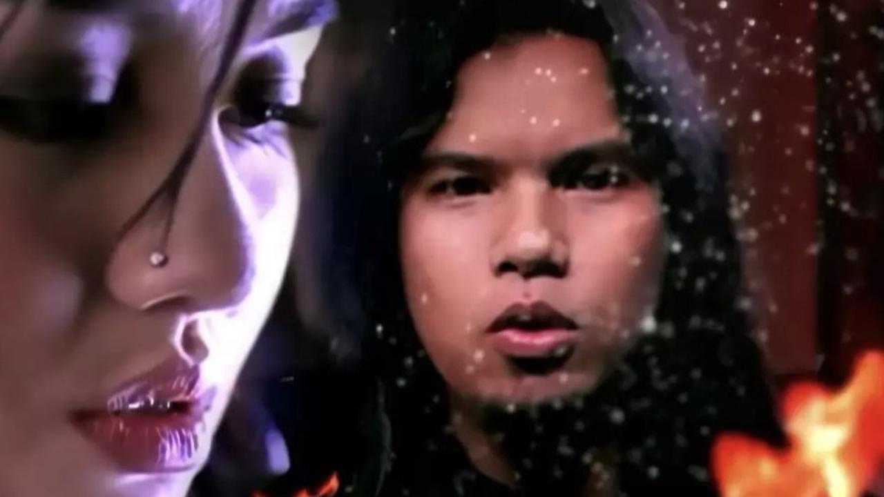 Kritik Pedas Ahmad Dhani ke Agnez Mo yang Pilih Klarifikasi di Podcast Ketimbang Hadir ke Pengadilan