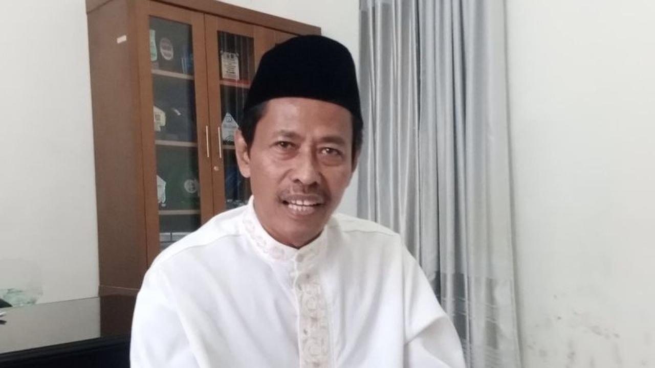 Pemkot Bengkulu Pastikan Hak THR Pekerja Terpenuhi Jelang Idul Fitri 2026