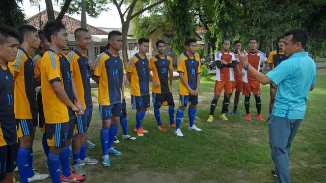 Persepam MU