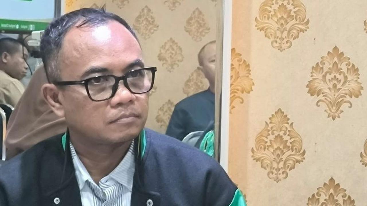 Marhaban Kementerian Haji dan Umrah: AMPHURI Berharap Tata Kelola Haji Lebih Baik, Trivia: Harapan Ini Sudah Lama Diidamkan