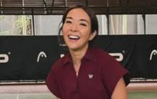 Gisel Punya Wajah Old Money Sejak Kecil, Sang Mama Sering Dikira Pengasuh & Ternyata Ayahnya Tukang Service AC