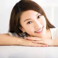 Begini Cara Menentukan Skincare yang Tepat untuk Kulitmu