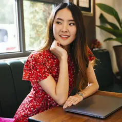 12 Kalimat yang Paling Pas Menggambarkan Aura Tiap Zodiak./Copyright depositphotos.com/theshots.contributor