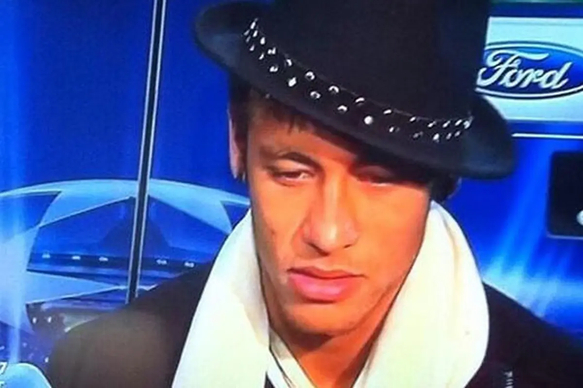 neymar-2-131212b.jpg