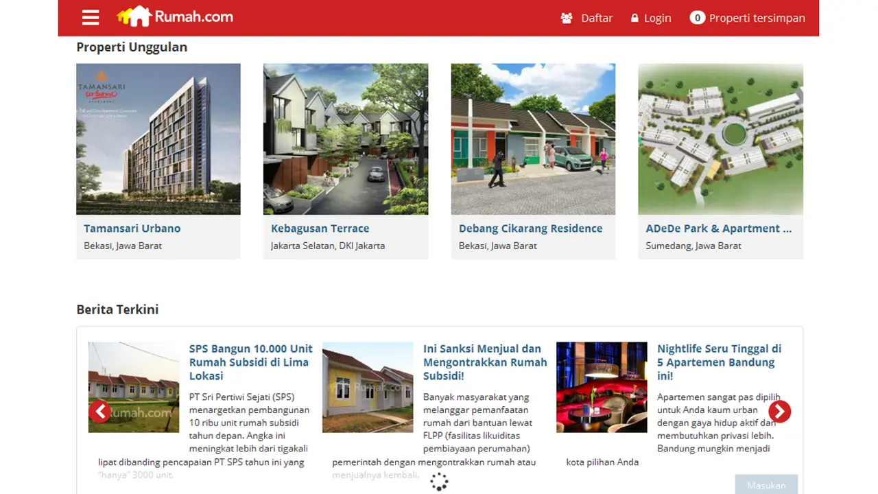 Rumah.com 1215