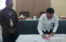 BKKBN Maluku Intensifkan Gebrak Stunting, Targetkan Penurunan Angka Tengkes