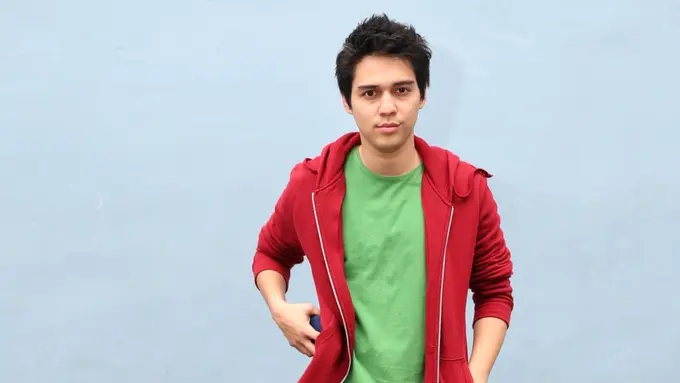 [Bintang] Maxime Bouttier