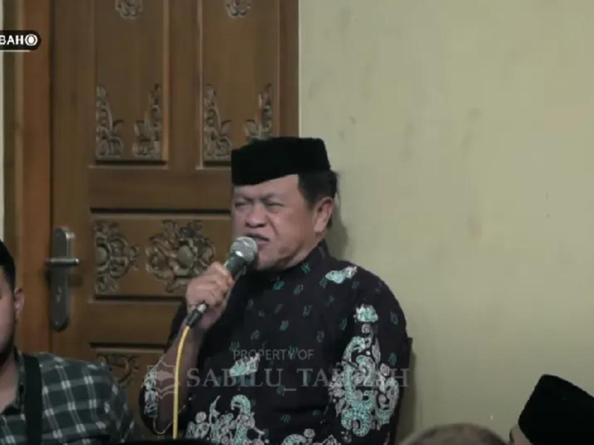 Motivasi