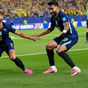 Brasil vs Jepang Sudah Mulai, Dapatkan Link Live Streaming Piala Dunia 2026