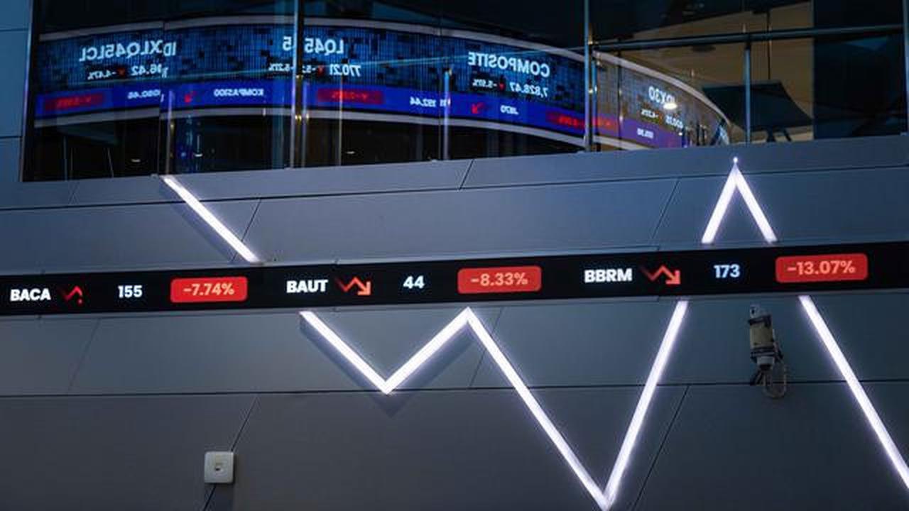 Moody’s Ubah Outlook Indonesia, Pengamat Nilai Penyesuaian Ekspektasi Makro