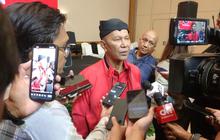 Said Abdullah: Wacana Pilkada Lewat DPRD Perlu Kajian Mendalam, Jangan Berdasar Selera Politik Sesaat