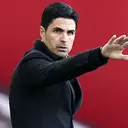 Mikel Arteta Patah Hati, 6 Bintang Ini Tolak Gabung Arsenal